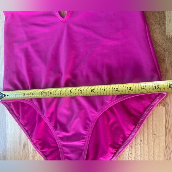 TED BAKER One Piece - Picture 12 of 13